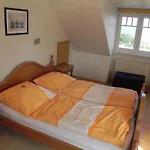 03 Am Salzhaff * Rerik