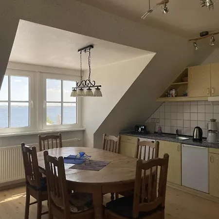 03 Am Salzhaff Rerik